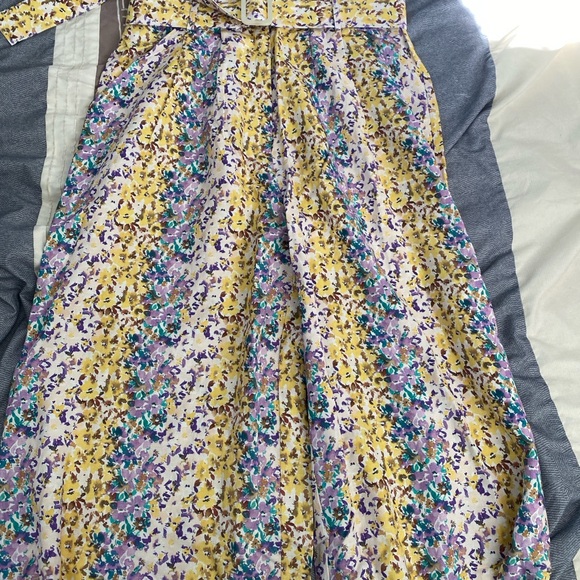 Flair plaza pant brand new with tag - Picture 4 of 7